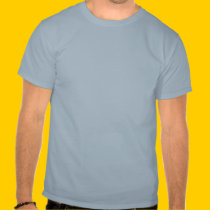 Bats t-shirts