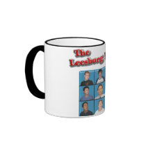 BattalionBoys Mug by BattalionBoys BattalionBoys Mug