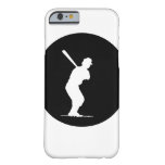 batter barely there iPhone 6 case