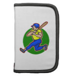 batter swing planners
