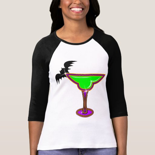 Batter than Tequila T Shirts