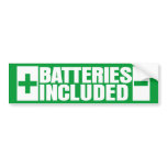 batteries, included, hybrid, prius, electric, car,