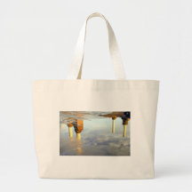 Battersea Power Station London Bags