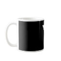 battery icon mugs