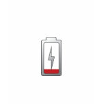 battery, low, charge, funny tshirts, electronics,