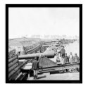 Battery of Parrott Guns at Fort Brady, VA 1864 posters by lc_civilwar Battery of Parrott Guns at Fort Brady, VA 1864 posters