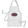 Battery Park Aprons