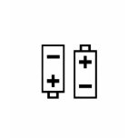 battery Powered T Tshirt