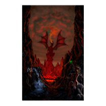 Battle At Dragon Doom Pass posters