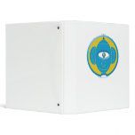 Battle Bot Binder