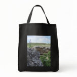 Battle Canyon - Scott County, Kansas bags