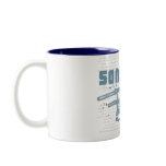 Battle Cry Mug