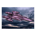 Battle Curser posters by dannydeu Battle Curser posters