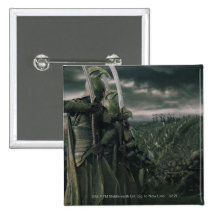 Battle for Middle Earth Buttons