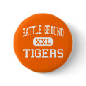 Battle Ground - Tigers - High - Battle Ground buttons