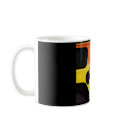 battle & humm mugs
