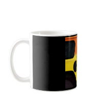 battle & humm mugs by blacqbook battle & humm mugs