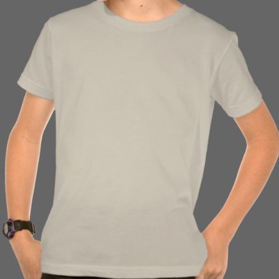 Battle in Space Tshirt by NelsonDesigns