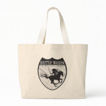 Battle Maiden bags by nakedzealot Battle Maiden bags