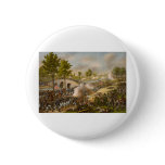 Battle of Antietam--Army of the Potomac Buttons