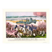 Battle of Baton Rouge by Currier & Ives 1862 posters by lc_civilwar Battle of Baton Rouge by Currier & Ives 1862 posters