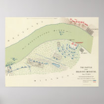 Battle of Belmont
