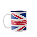 Battle of Britain 1 Mug