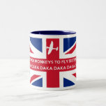 stiff, upper, lip, great, britain, england,