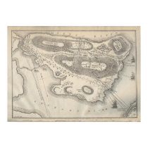 Battle of Bunker Hill posters by Dividenda Battle of Bunker Hill posters