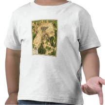 Battle of Gettysburg 10 Tshirts