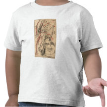 Battle of Gettysburg 2 Shirt