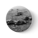 Battle of Gettysburg ~ Harvest of Death July 1863 Pins