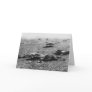 Battle of Gettysburg ~ Harvest of Death July 1863 Cards