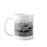 Battle of Gettysburg ~ Harvest of Death July 1863 mugs