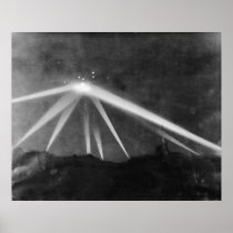 Battle of LA Photo Posters