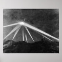 Battle of LA Photo Posters