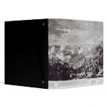 Battle of Lobositz, 1st October 1756 3 Ring Binders