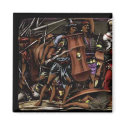 Battle of Mactan...magnet by makibaka Battle of Mactan...magnet