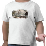 Battle of Roleia Shirt