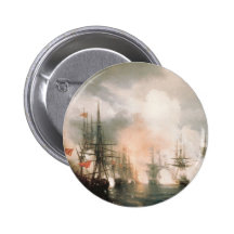 Battle of Sinop Daytime Buttons