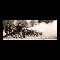 Battle of Stones River posters