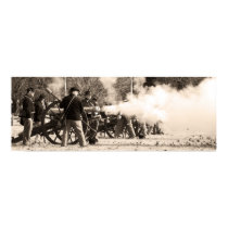 Battle of Stones River posters
