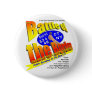 Battle_of_the_Border2007_button