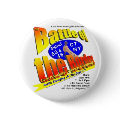 Battle_of_the_Border2007_button by theshot92