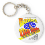 Battle_of_the_Border2007_keychain