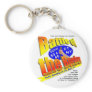 Battle_of_the_Border2007_keychain