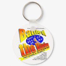 Battle_of_the_Border2007_keychain
