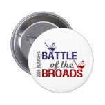 Battle of the Broads Buttons