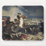 Battle of the Dunes, 14th June 1658, 1837 Mouse Pads