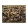 michelangelo, centaurs, renaissance, wars,